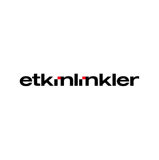 Etkinlinkler