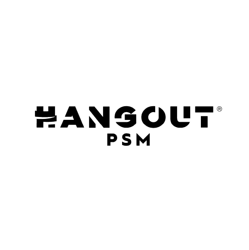 Hangout PSM