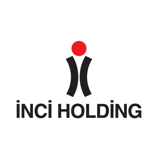 İnci Holding