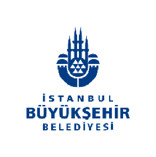 İstanbul Büyükşehir Belediyesi