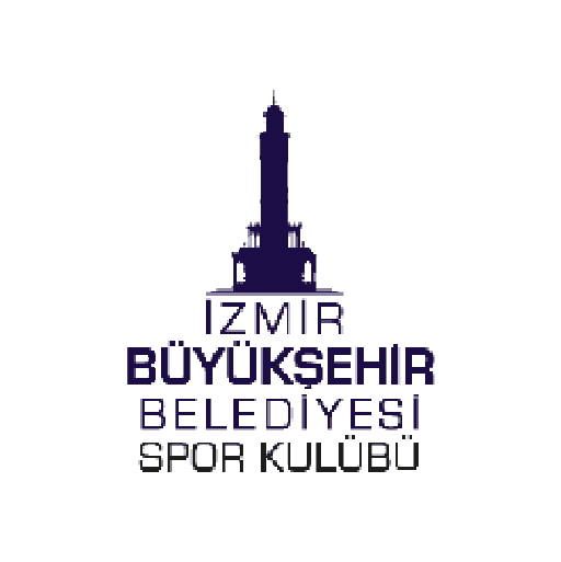 İzmir BB Spor Kulübü