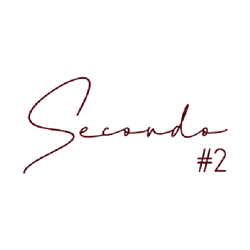 Secondo