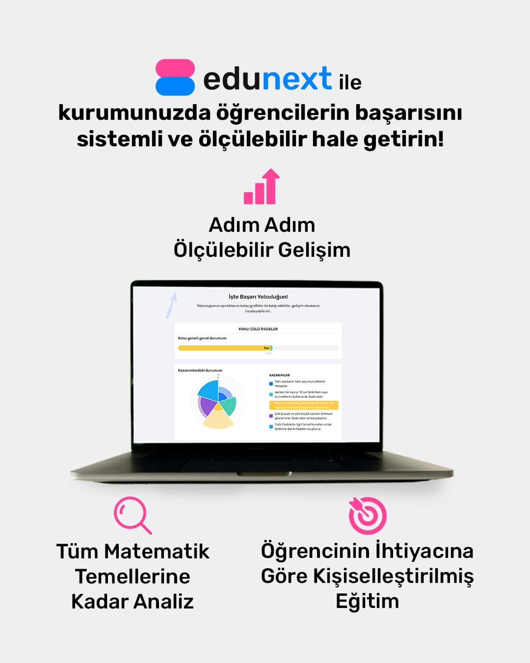 Edunext — 1