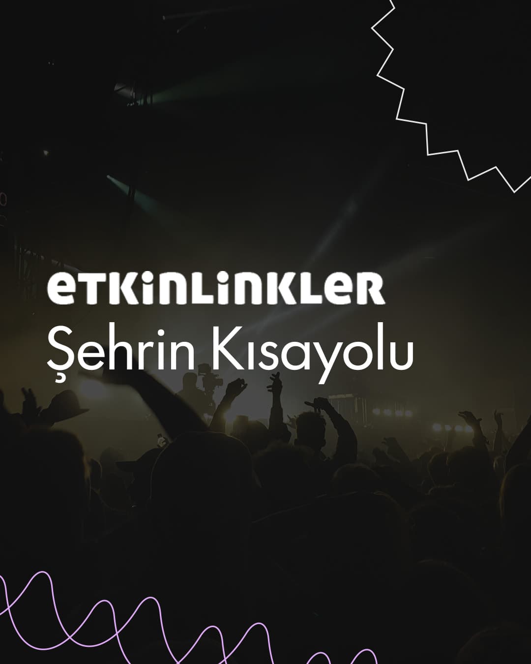 Etkinlinkler — 4