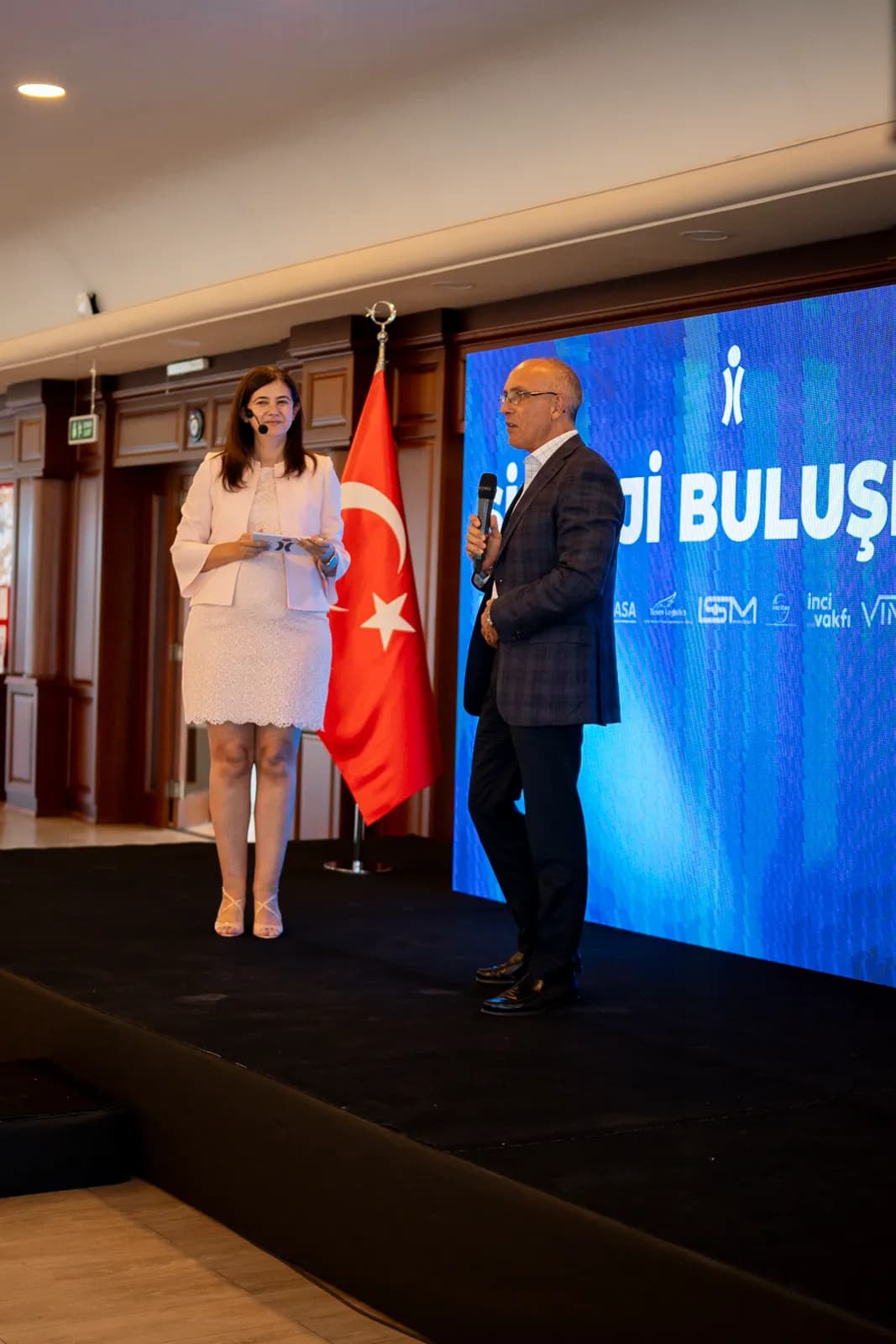 İnci Holding