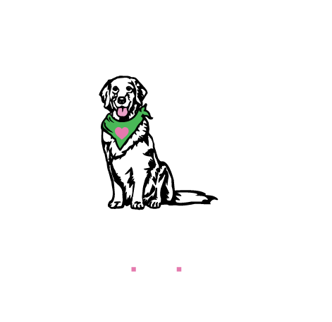 Bark Centrum