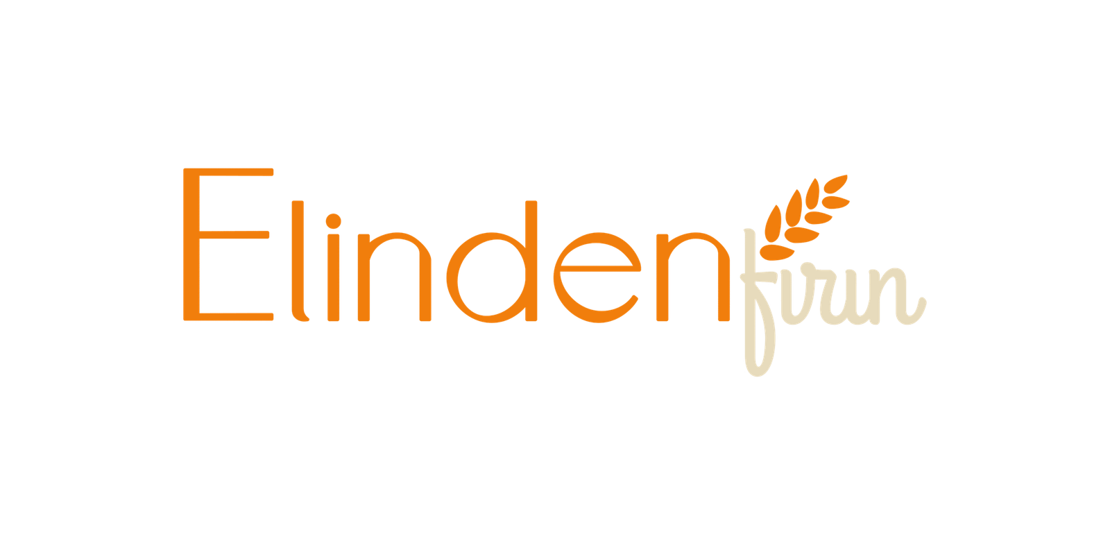 Elinden Fırın