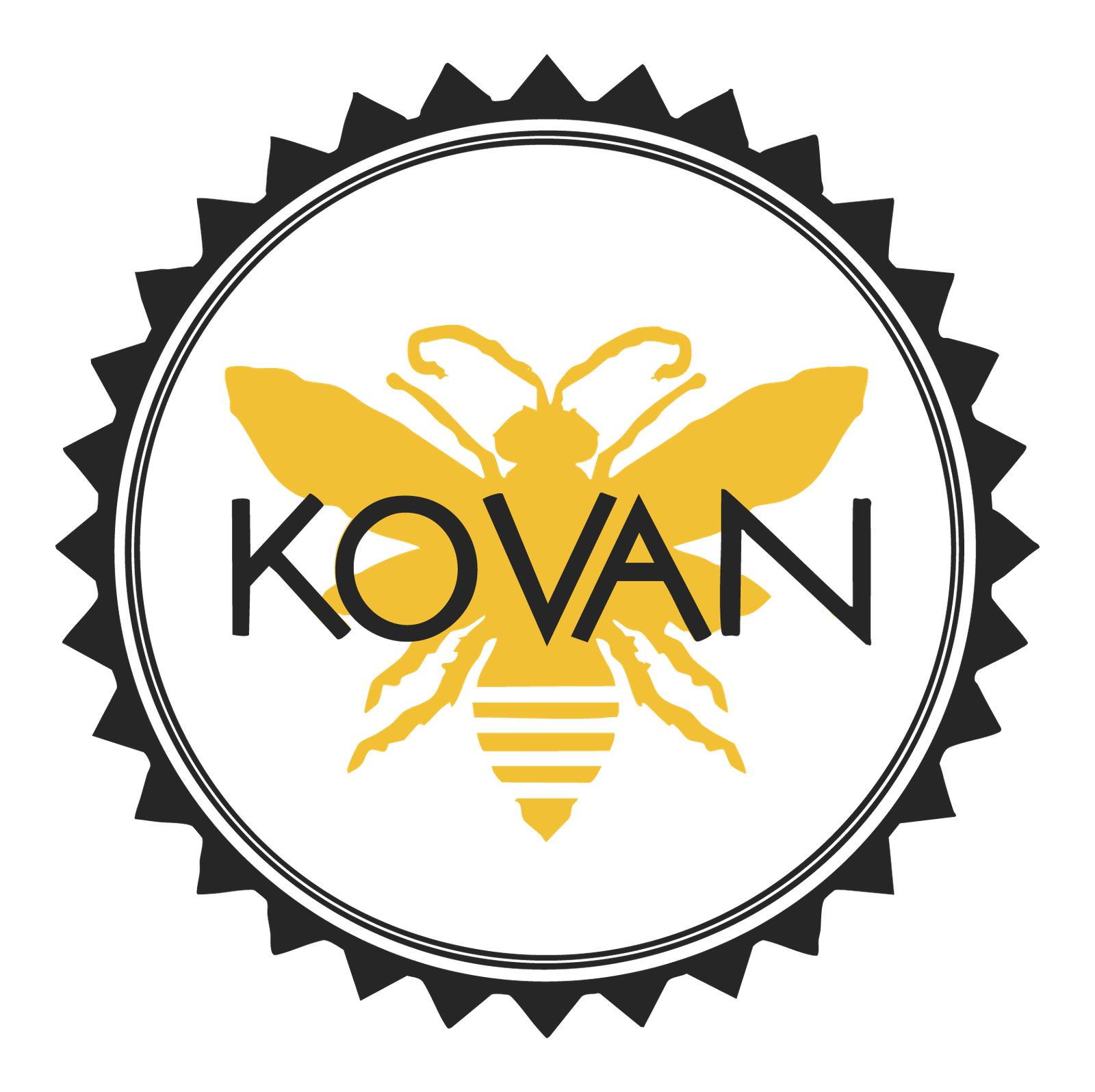 Kovan Bar
