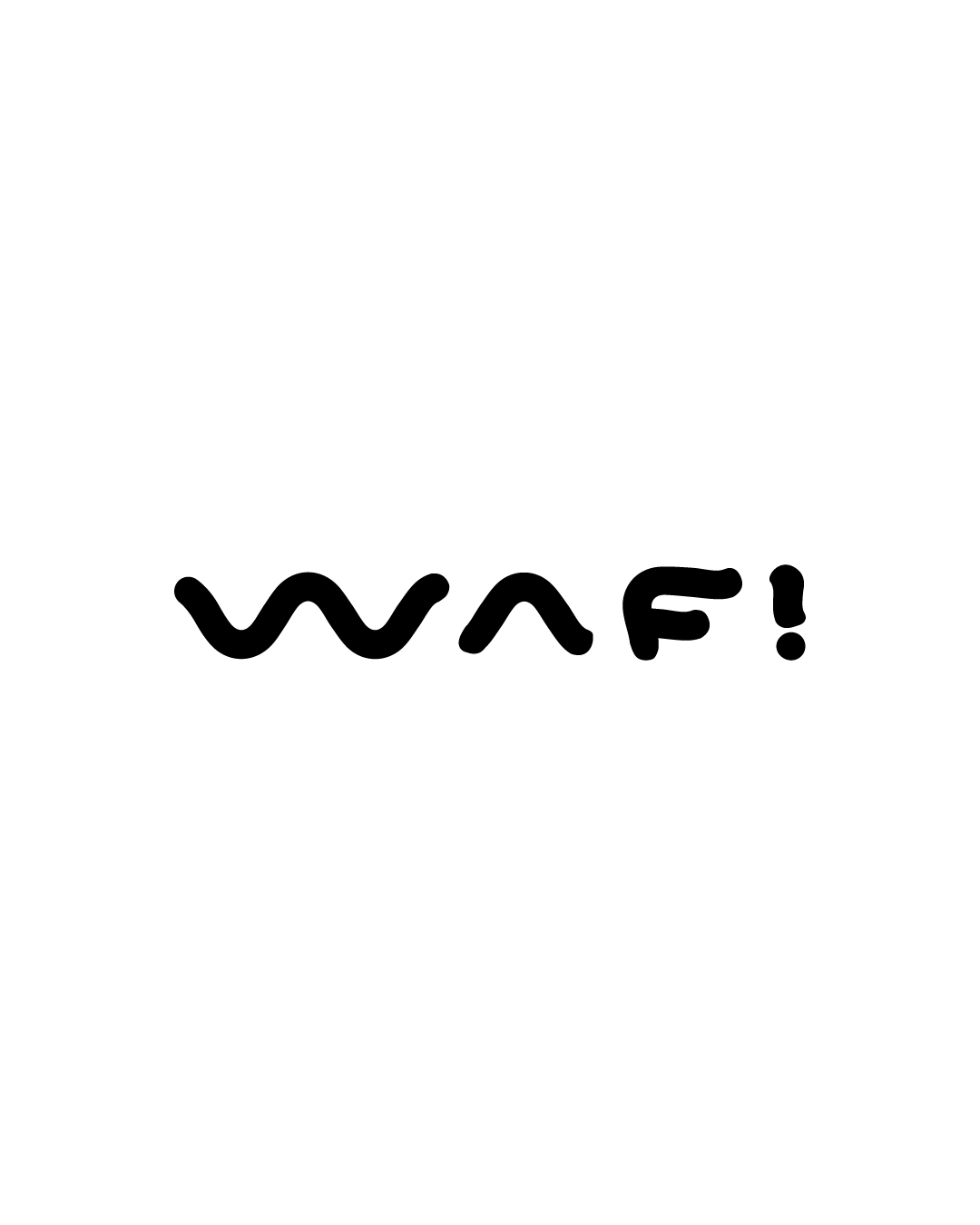 WAF