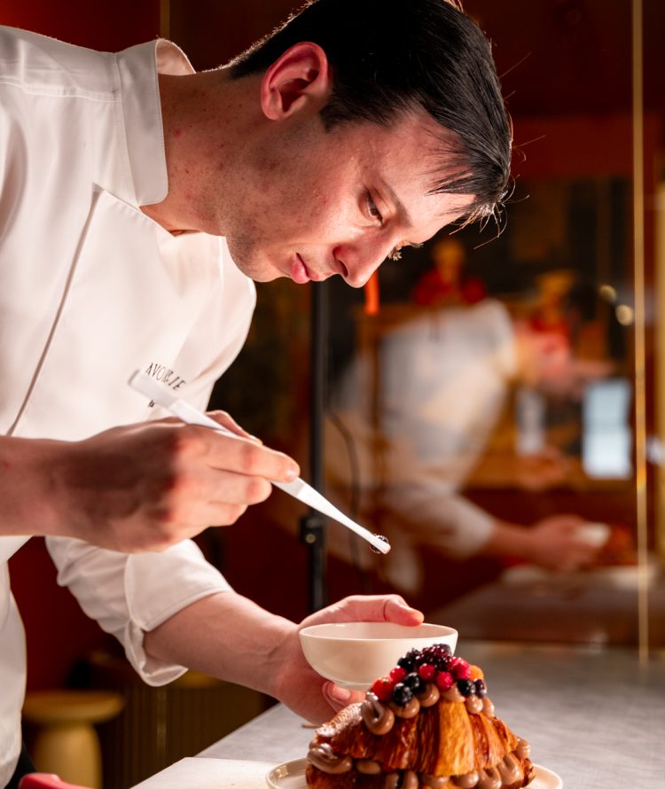 Avoir 1 ag _ radika-151