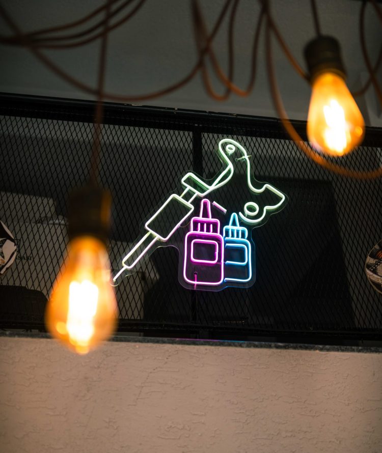 Panormos İlk Çekim 16 Haziran