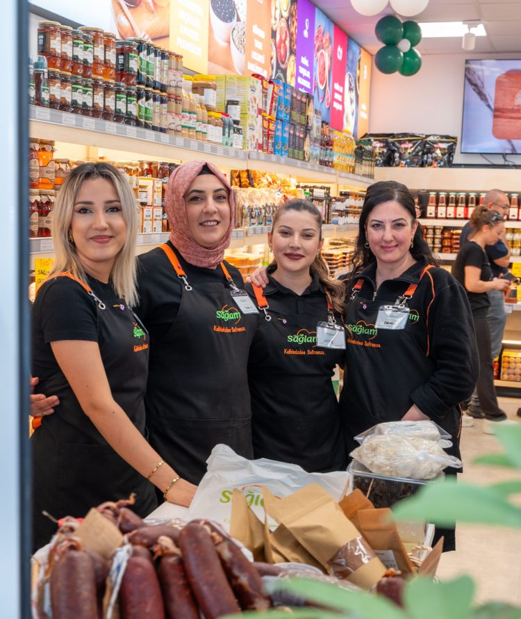 Sağlam_26 Mayıs_UFK-07444