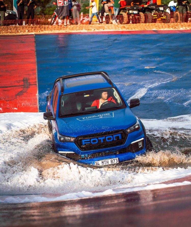 wildact_31.10.25_cmhr-02419